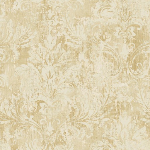 Обои KT-Exclusive VF30507 