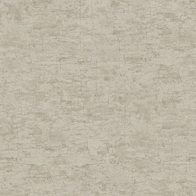 Обои Wallquest BW51127 Обои Wallquest BW51127