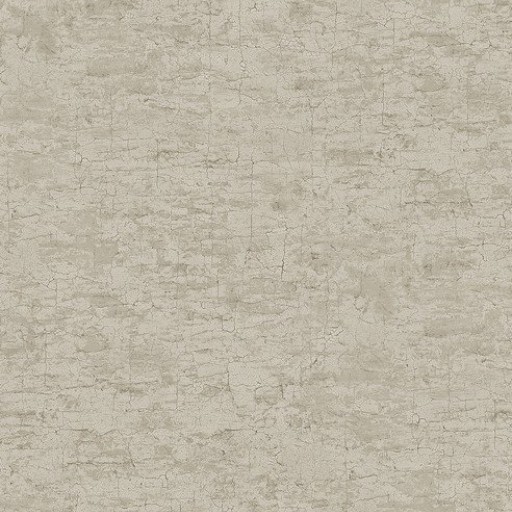 Обои Wallquest BW51127 