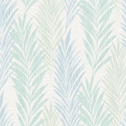 Обои KT-Exclusive EH72204 