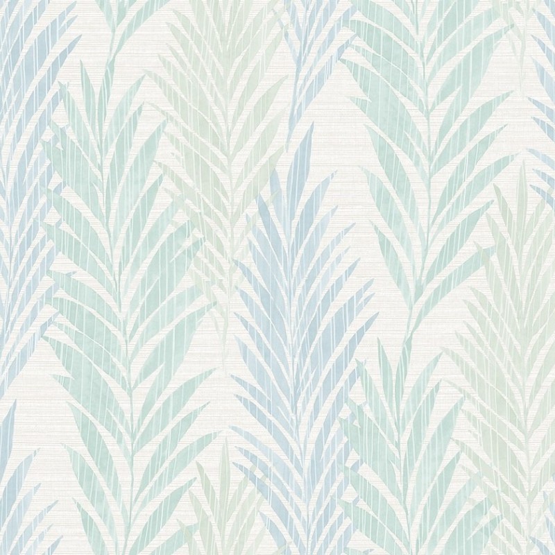 Обои KT-Exclusive EH72204 