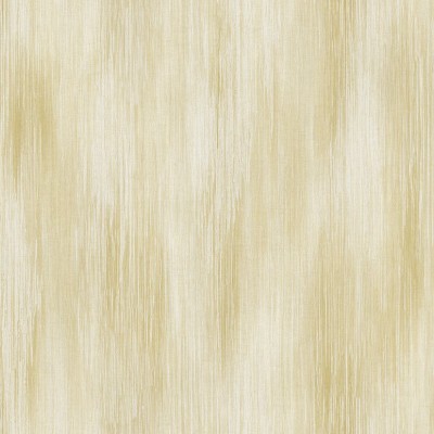 Обои Casa Mia RM21103 Обои Casa Mia RM21103