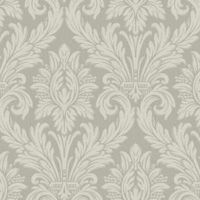 Обои Collins and Company Gatsby GA31607
