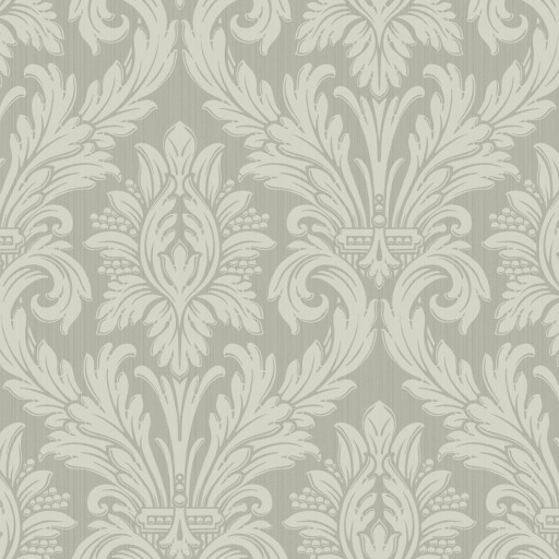 Обои Collins and Company Gatsby GA31607