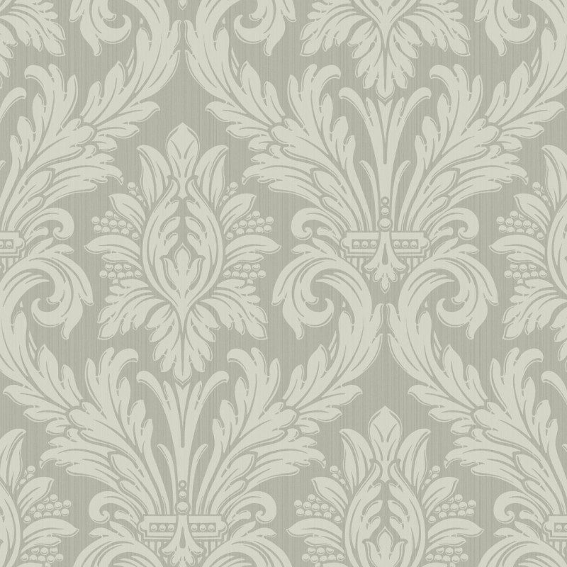 Обои Collins and Company Gatsby...