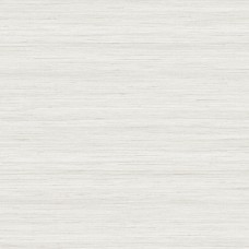 Обои Seabrook TC70368