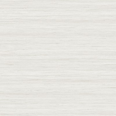 Обои Seabrook TC70368