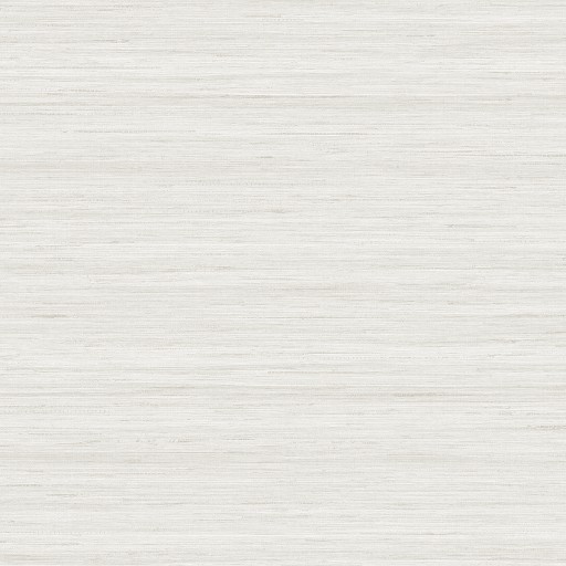 Обои Seabrook TC70368