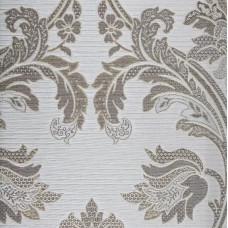 Обои Epoca KTE07012 