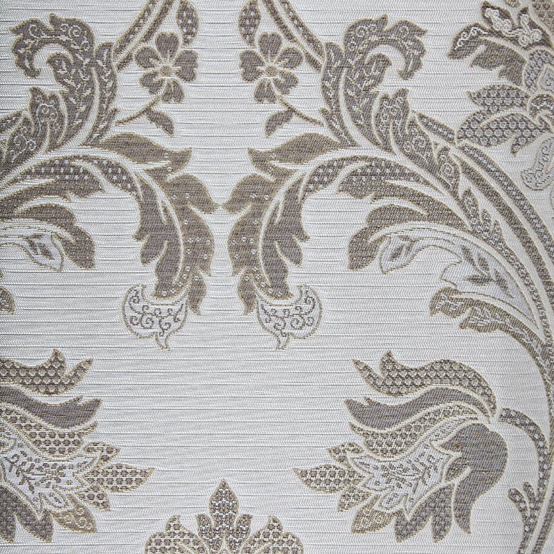 Обои Epoca KTE07012 Обои Epoca KTE07012