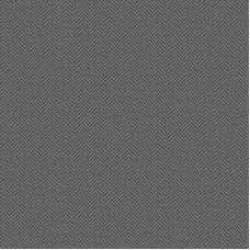 Обои Architector KT40405