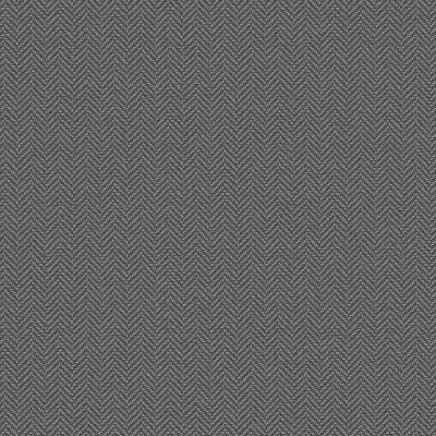 Обои Architector KT40405 Обои Architector KT40405