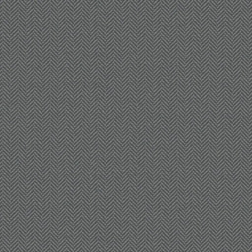 Обои Architector KT40405 