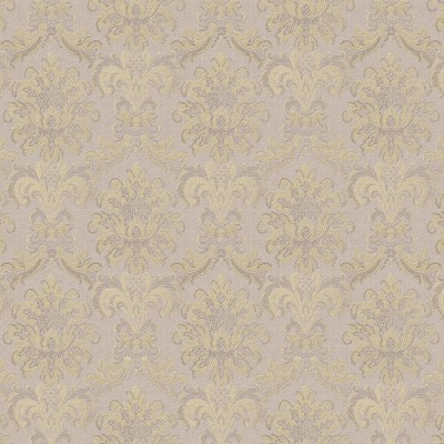 Обои Epoca BC14 Обои Epoca BC14