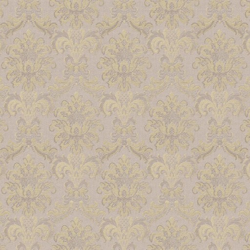 Обои Epoca, коллекция Best Classics, артикул BC14 Обои Epoca, коллекция Best Classics, артикул BC14