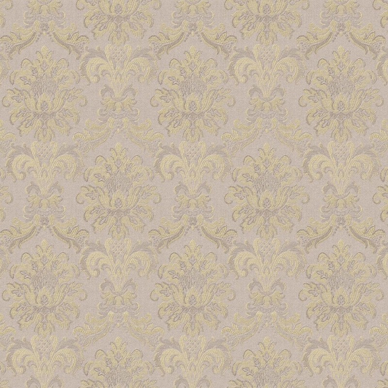 Обои Epoca BC14 Обои Epoca BC14