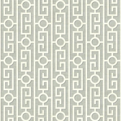 Обои Wallquest MS91101 