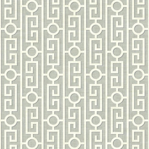 Обои Wallquest, коллекция Brownstone, артикул MS91101