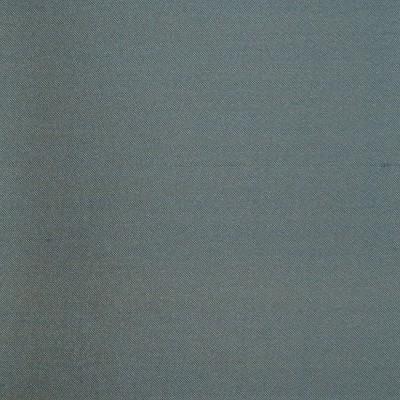 Обои Desima M9183 