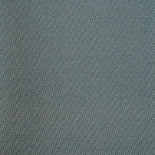 Обои Desima, коллекция Object Line, артикул M9183