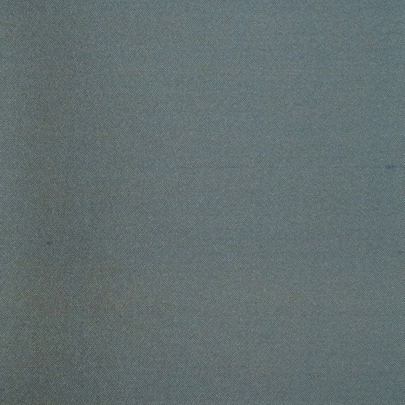 Обои Desima M9183 