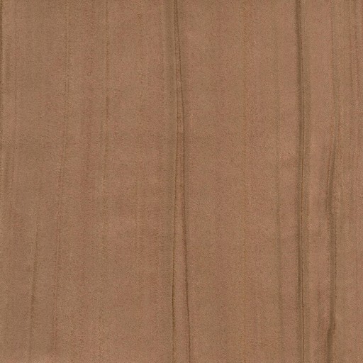 Обои Tiffany Designs Fibra Viva FE548 Обои Tiffany Designs Fibra Viva FE548