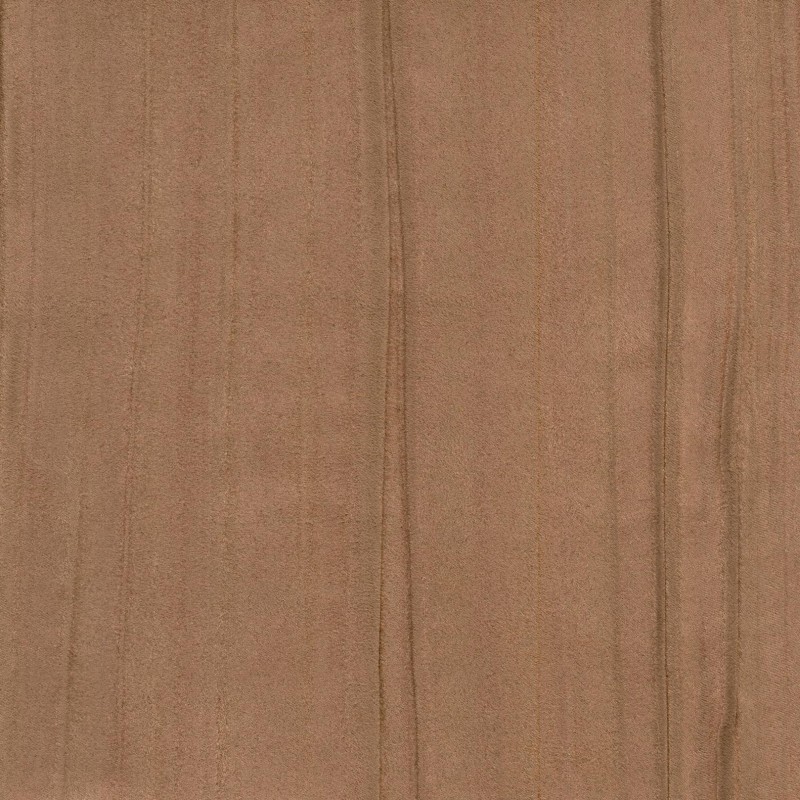 Обои Tiffany Designs Fibra Viva FE548