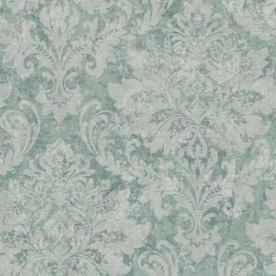 Обои KT-Exclusive FX90602 Обои KT-Exclusive FX90602