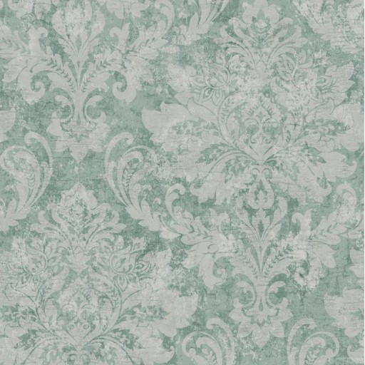 Обои KT-Exclusive FX90602 