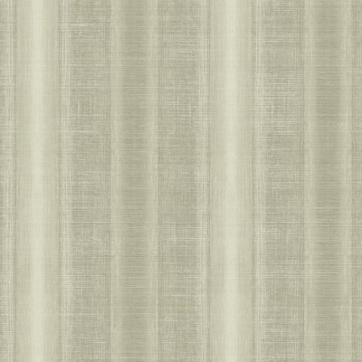 Обои Architector RD81008 