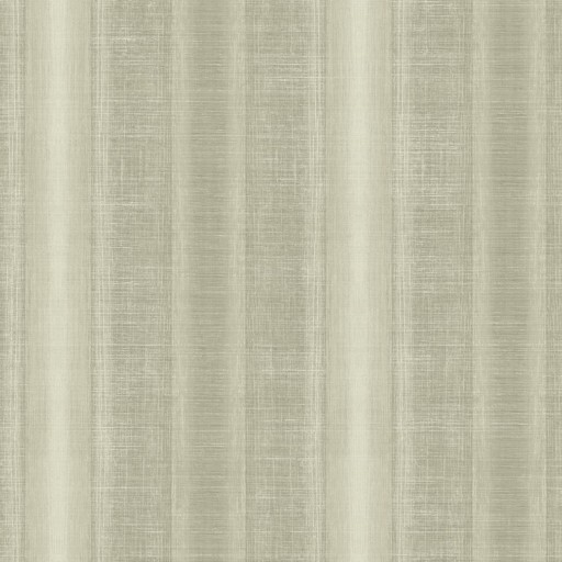 Обои Architector RD81008 