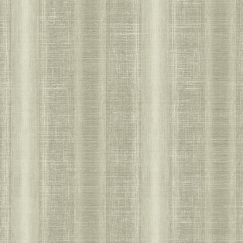 Обои Architector RD81008 Обои Architector RD81008