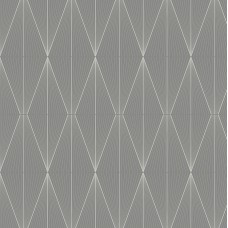 Обои Seabrook AN70108 