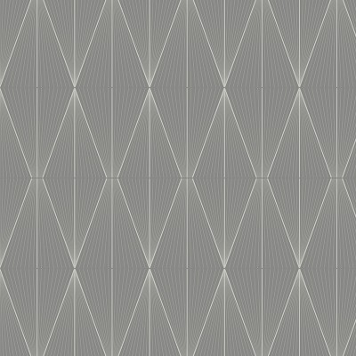 Обои Seabrook AN70108 Обои Seabrook AN70108