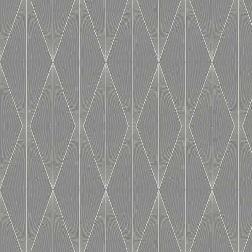 Обои Seabrook AN70108 