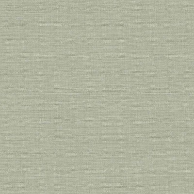 Обои Seabrook GT30206 