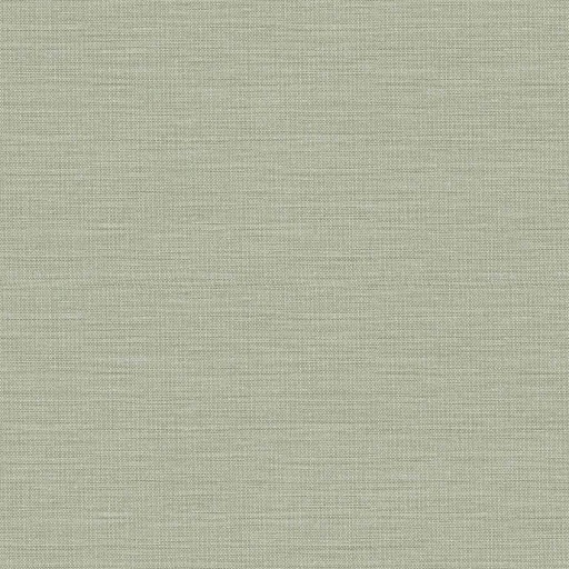 Обои Seabrook, коллекция Linen Silk Textures, артикул GT30206 Обои Seabrook, коллекция Linen Silk Textures, артикул GT30206