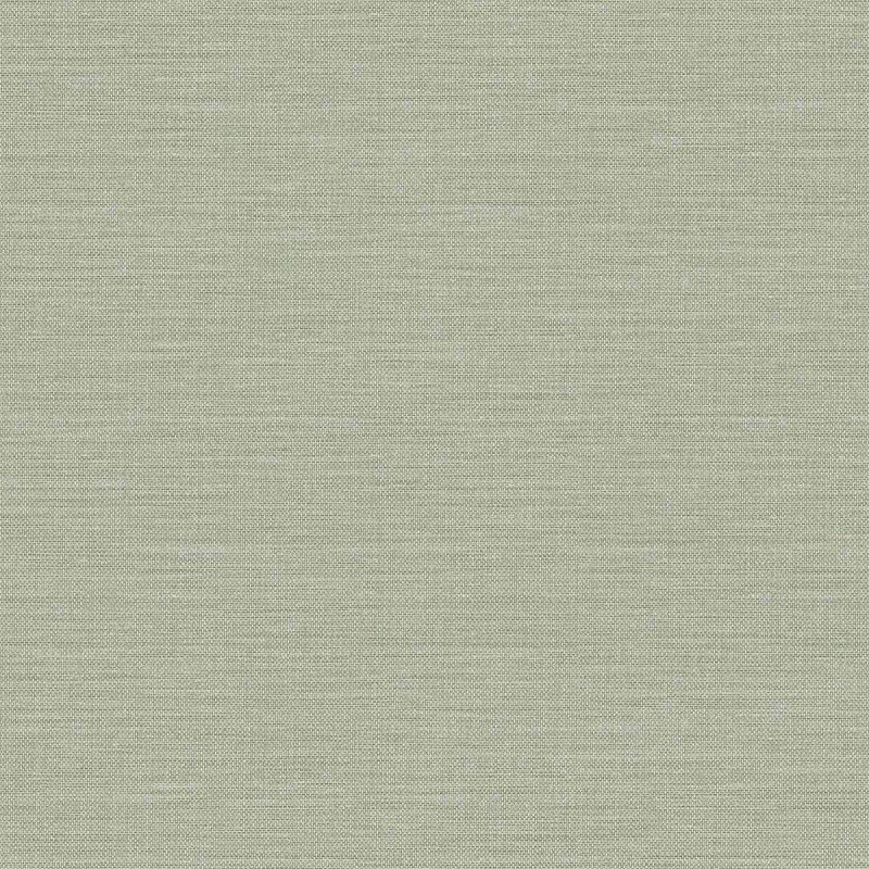 Обои Seabrook GT30206 Обои Seabrook GT30206