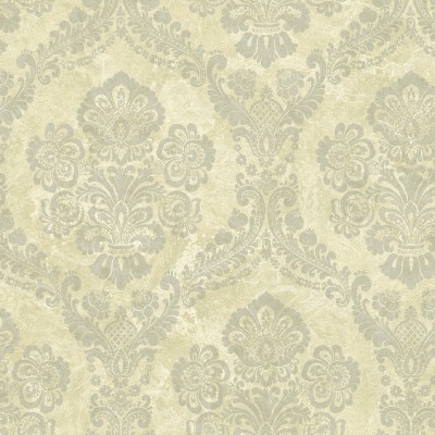 Обои KT-Exclusive SV62008 Обои KT-Exclusive SV62008