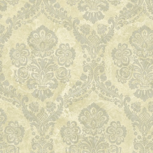 Обои KT-Exclusive SV62008 