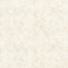 Обои KT-Exclusive fd21625