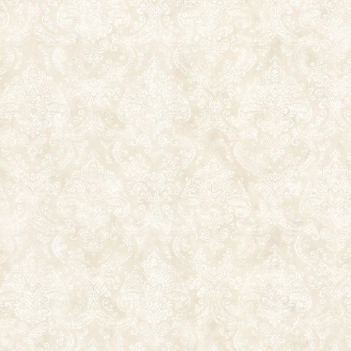 Обои KT-Exclusive ARS Botanica...