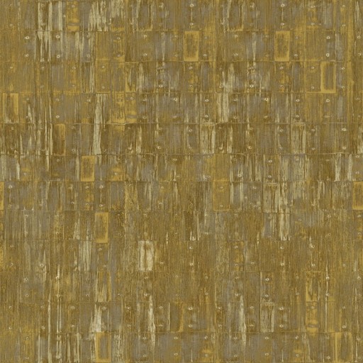 Обои Did Serendipity II SR210805