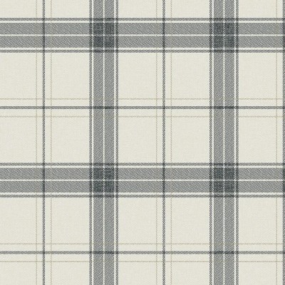 Обои Architector KT40800 Обои Architector KT40800