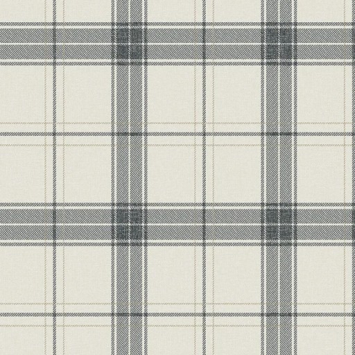 Обои Architector KT40800 