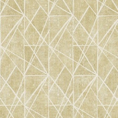 Обои KT-Exclusive EH72005 