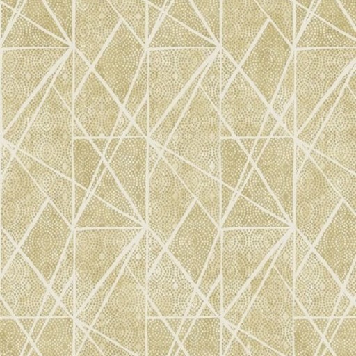 Обои KT-Exclusive, коллекция Maya, артикул EH72005