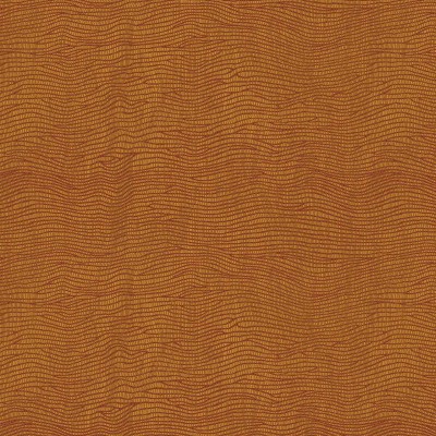 Обои Epoca AR9102 