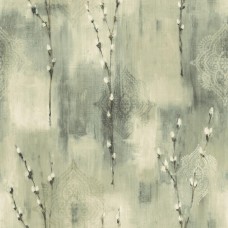 Обои Wallquest Sage II SG41202