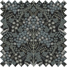 Обои Paper and Ink TJ42200F 